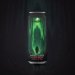 Monsters Spirit of the Forest 500ml 