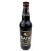 OHaras Irish Stout OHaras Irish Stout