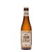 Omer Vander Ghinste - Tripel LeFort - 8.8% Tripel - 330ml Bottle 