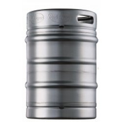 Radeberger Pilsner Radeberger Pilsner