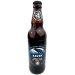 Orkney Raven Amber Ale Orkney Raven Amber Ale