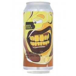 Bereta - It's Necessary - Beerdome