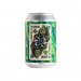 The White Hag The Serpent Green Pale Ale 33Cl 4.5% The White Hag The Serpent Green Pale Ale 33Cl 4.5%