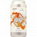 Verdant Brewing Co - We Play Nice 