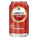 Amstel Pilsener bier groot 