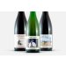 Brasserie Cantillon Pack - Gueuze Kriek Framboise Brasserie Cantillon Pack - Gueuze Kriek Framboise