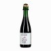 Het Boerenerf Eylenbosch Oude Kriek Met Cider 375 ml 