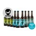 BrewDog Craft Beer Paket 