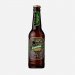 Favela Ipanema IPA 330ml Bottles Favela Ipanema IPA 330ml Bottles