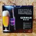 Festival Ales World Series - German Weisse - 40 Pint Beer Kit 