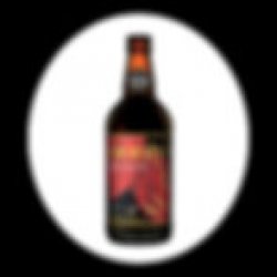 Dark Secret - Montys - Welsh Bottle Shop