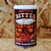 Geordie Bitter Beer Kit - 40 Pint Geordie Bitter Beer Kit - 40 Pint