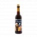 ST. BERNARDUS CHRISTMAS 75CL ST. BERNARDUS CHRISTMAS 75CL