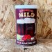 Geordie Mild Beer Kit - 40 Pint 
