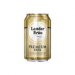 Landerbrau Premium bier 
