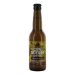Reservoir Dogs Conqueror Session Ale 33 Cl. 