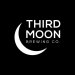 Third Moon - Triple Den of Thieves (2025) 