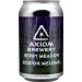 Медовуха Mead Axiom Berry Meadow Can 0.33 л 