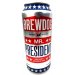 BrewDog Mr. President DDH DIPA 
