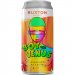 Hidden Figures Kviek NEIPA (IWCBD) Cans Hidden Figures Kviek NEIPA (IWCBD) Cans