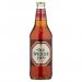 Old Speckled Hen 12 x 500ml Old Speckled Hen 12 x 500ml