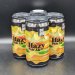 One Drop Hazy Pale Ale Can 4pk 