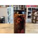 Seven Island Brewery  Celestial Fire Master 