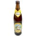 Turmherren Hefeweizen 