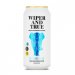 Wiper & True Kaleidoscope – Non Alcoholic Pale Ale Wiper & True Kaleidoscope – Non Alcoholic Pale Ale