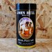 John Bull - India Pale Ale IPA - 40 Pint Beer Kit John Bull - India Pale Ale IPA - 40 Pint Beer Kit