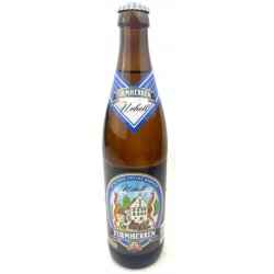 Kaiser Bräu Turmherren Urhell