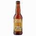 Waterland Brewery Hoppy Hannah IPA bier Waterland Brewery Hoppy Hannah IPA bier