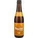 Kapittel Tripel Abt Kapittel Tripel Abt