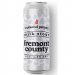 Fremont County 6.0&percnt; 