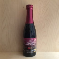 Lindemans Framboise - The Good Spirits Co.