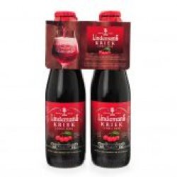 Lindemans Kriek Lindemans Kriek