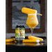 Smooth Criminals: Orange Vanilla 