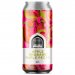 Vault City Brewing - Apple Rhubarb Maple Pecan Vault City Brewing - Apple Rhubarb Maple Pecan