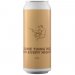 Pomona Island Same Thing We Do Every Night DIPA 440ml (8.5%) 