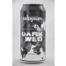 Salopian Dark Web lattina 44cl 