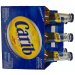 Carib Brewery Lager 6 pack 