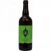 Brasserie Gobrecht Lil IPA 75cl 