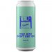 Pomona Island You Just Dont See Em Sour IPA 440ml (7.4%) 