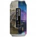 Bridge The Future 4.5&percnt; 