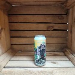 Brouwerij LOST SUPERDELIC