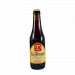 La Trappe Dubbel (BB 02-24) 