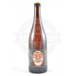 Saison de Pipaix 75cl - AbeerVinum