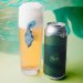 The Veil Brewing Co.. Vein The Veil Brewing Co.. Vein