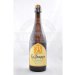 La Trappe Blond 75cl La Trappe Blond 75cl