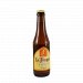 La Trappe Tripel La Trappe Tripel
